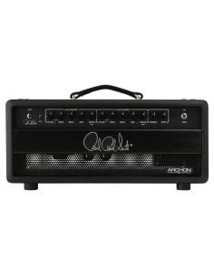 PRS Archon 50W Head