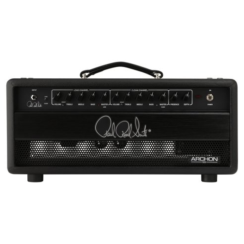 PRS Archon 50W Head