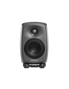 GENELEC 8320APM Smart Active a Due Vie