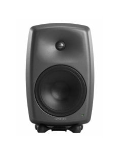 GENELEC 8350APM Smart Active Due Vie