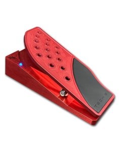 Tech21 KILLER WAIL Ritchie Kotzen Signature - Pedale wah per chitarra