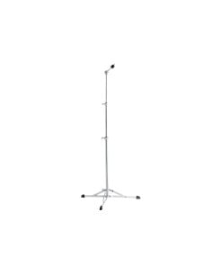 Dixon PSY-P0 - asta piatto dritta - Light Weight Flat Base