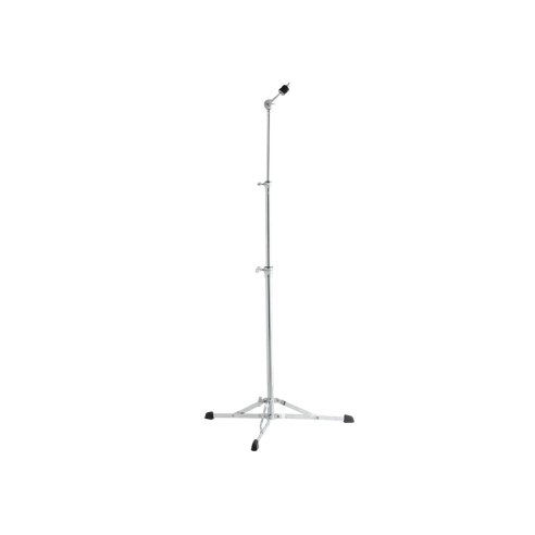 Dixon PSY-P0 - asta piatto dritta - Light Weight Flat Base
