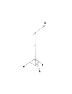 Dixon PSY-P1 - asta piatto dritta Standard - gamba doppia