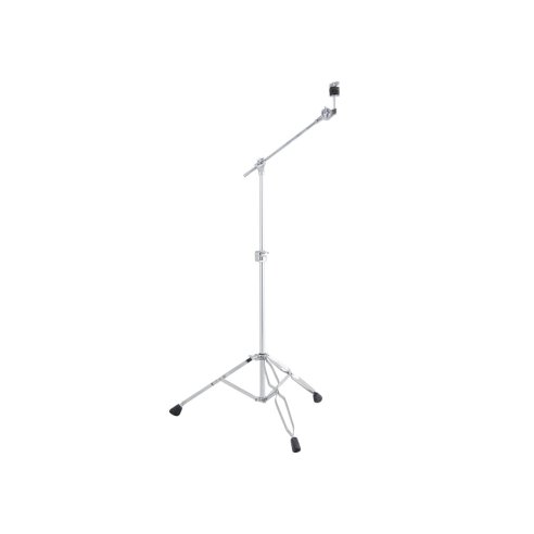 Dixon PSY-P1 - asta piatto dritta Standard - gamba doppia