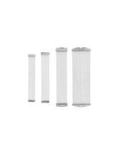 Dixon PDSW416A - cordiera per rullante 14\'\' - 16 fili