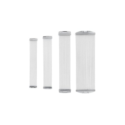 Dixon PDSW416A - cordiera per rullante 14\'\' - 16 fili