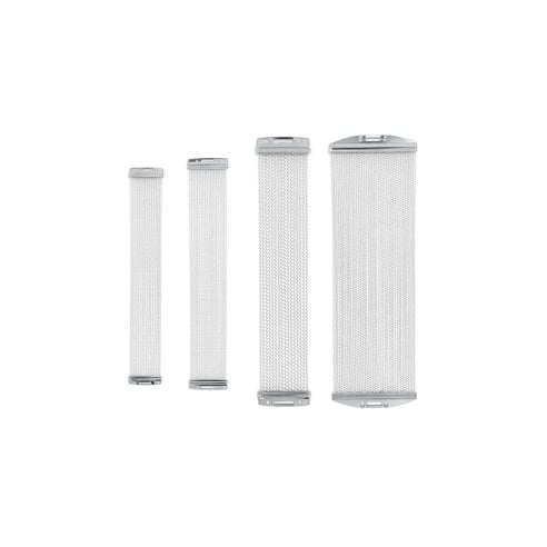 Dixon PDSW216A - cordiera per rullante 12\'\' - 16 fili