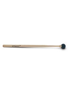 Schlagwerk MA102 - mallet gomma hard