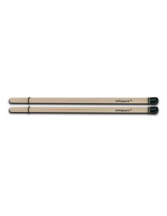Schlagwerk RO3 - rod in acero s/impugnatura