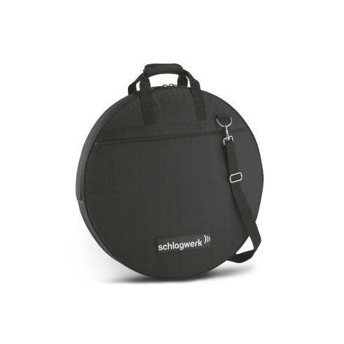 Schlagwerk TA6 - borsa per Frame Drum