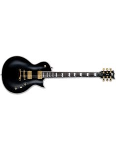LTD LTD EC-1000 FLUENCE - Black