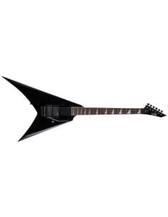 LTD LTD Alexi-200 - Black