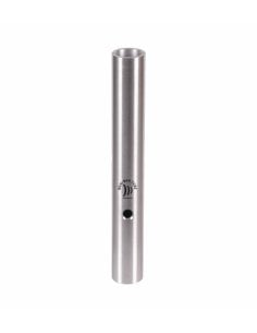 Schlagwerk WTA1 - Wah-wah Tube LA 1a 8va c/mallet