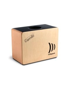 Schlagwerk DC300 - Cajonito