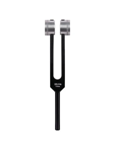 Schlagwerk PTF-VE - Power Tuning Fork - Venus 221,2 Hz