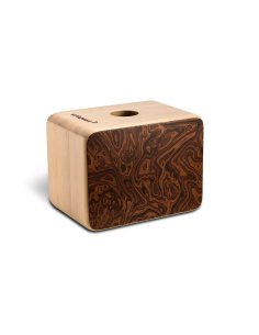 Schlagwerk DC4002 - Cajon Comparsa