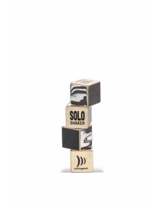 Schlagwerk SK20 - Solo Shaker