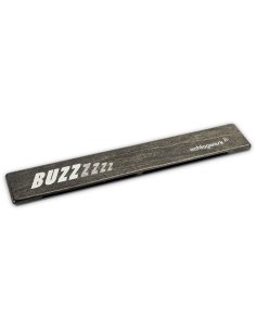 Schlagwerk BB50 - Buzz Board
