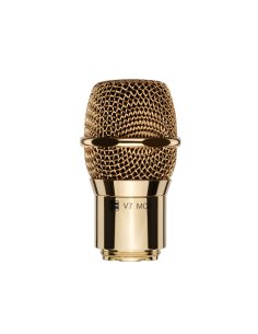 SE ELECTRONICS V7 MC1 Gold (Shure)