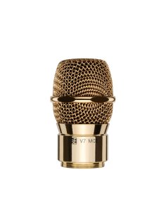SE ELECTRONICS V7 MC2 Gold (Sennheiser)