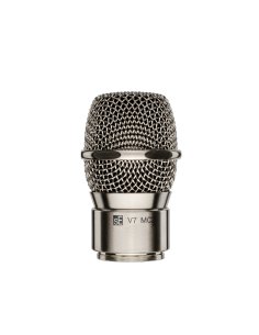 SE ELECTRONICS V7 MC2 Nickel (Sennheiser)