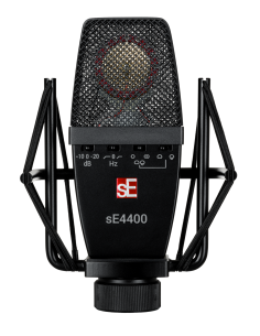 SE ELECTRONICS sE 4400 MK2