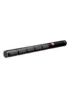SE ELECTRONICS sE6160