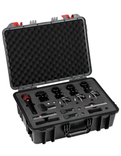 SE ELECTRONICS V Pack Arena Black