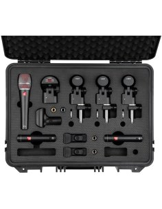 SE ELECTRONICS V Pack Arena