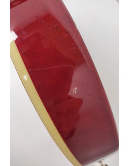 EPIPHONE LES PAUL STANDARD HCS LEFT HAND EPIPHONE LES PAUL STANDARD HCS LEFT HAND