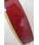 EPIPHONE LES PAUL STANDARD HCS LEFT HAND