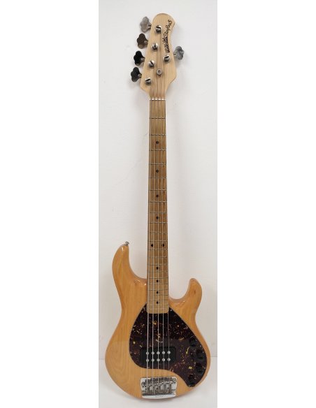 MUSIC MAN STINGRAY 5