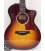 TAYLOR 214CE DLX SB