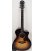 TAYLOR 214CE DLX SB
