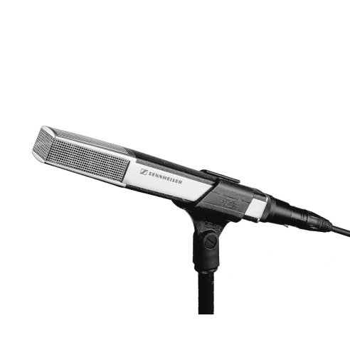 SENNHEISER MD 441 U