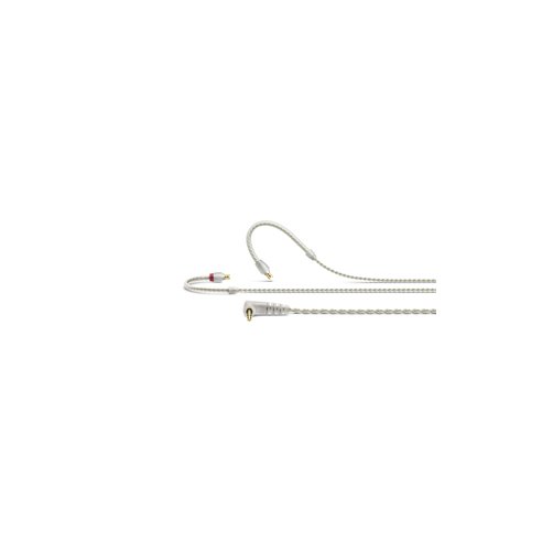 SENNHEISER Twisted cable for IE 400/500