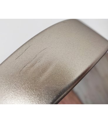 FENDER 75TH ANNIVERSARY TELE MN DIAMOND ANNIVERSARY EX DEMO