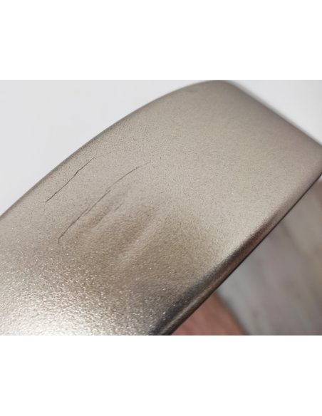 FENDER 75TH ANNIVERSARY TELE MN DIAMOND ANNIVERSARY EX DEMO