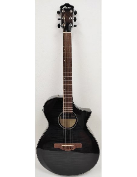 IBANEZ AEWC400-TKS