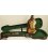 HOFNER 500/1 VIOLIN BASS V63 SUNBURST REISSUE