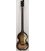 HOFNER 500/1 VIOLIN BASS V63 SUNBURST REISSUE