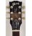 GIBSON LES PAUL STANDARD 1996 HONEY BURST