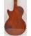 GIBSON LES PAUL STANDARD 1996 HONEY BURST