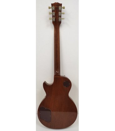 GIBSON LES PAUL STANDARD 1996 HONEY BURST
