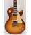 GIBSON LES PAUL STANDARD 1996 HONEY BURST