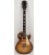 GIBSON LES PAUL STANDARD 1996 HONEY BURST