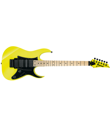 IBANEZ RG550-DY