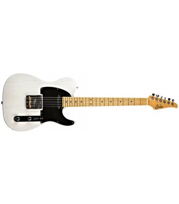 SUHR CLASSIC T ANTIQUE TW MP SS