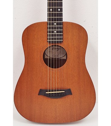 TAYLOR BT2